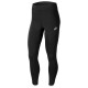 Nike Γυναικείο κολάν Sportswear